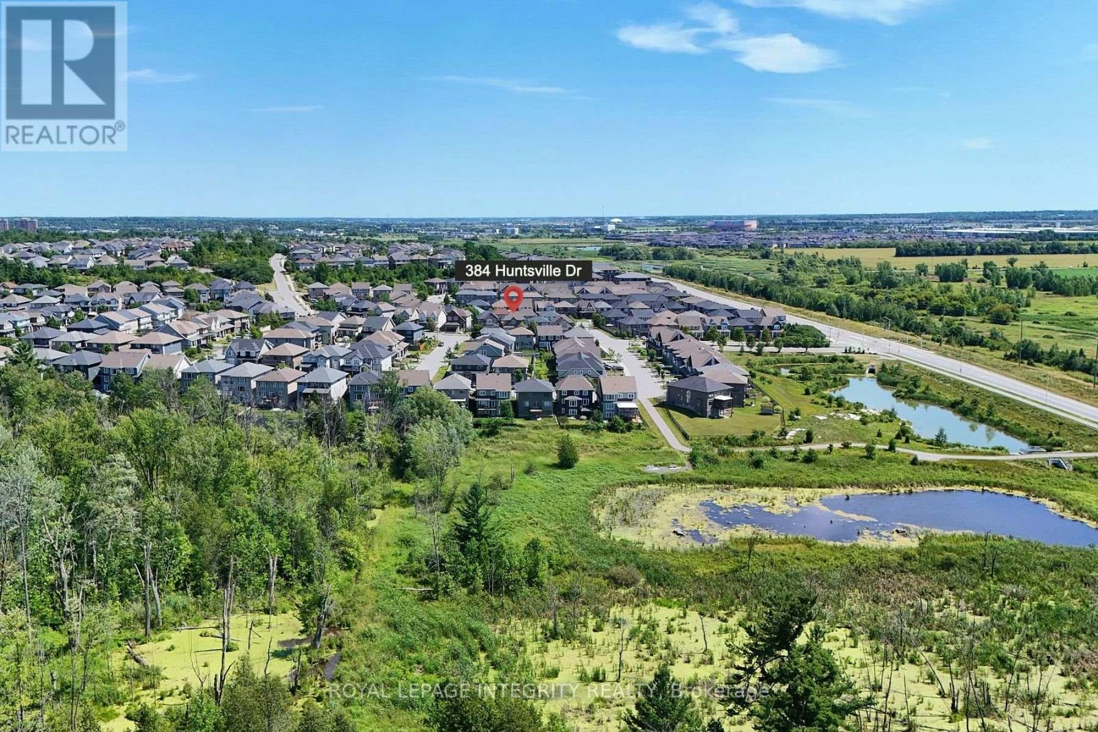 384 Huntsville Drive, Ottawa, ON, K2T 0H5 - 45