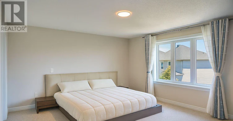 384 Huntsville Drive, Ottawa, ON, K2T 0H5 - 19