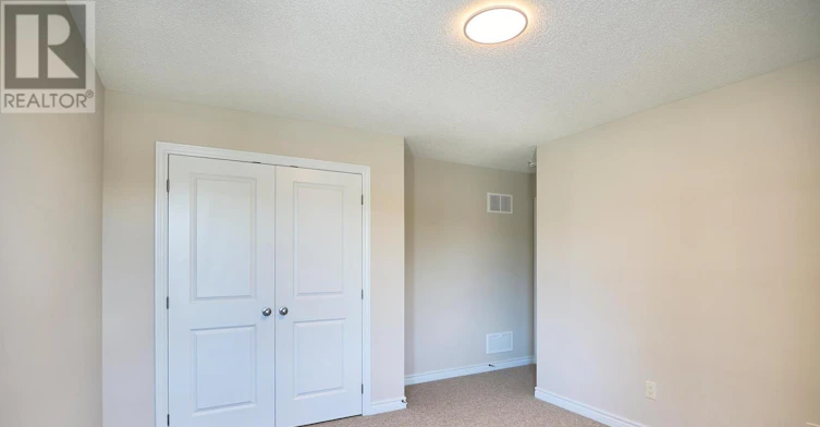 384 Huntsville Drive, Ottawa, ON, K2T 0H5 - 30