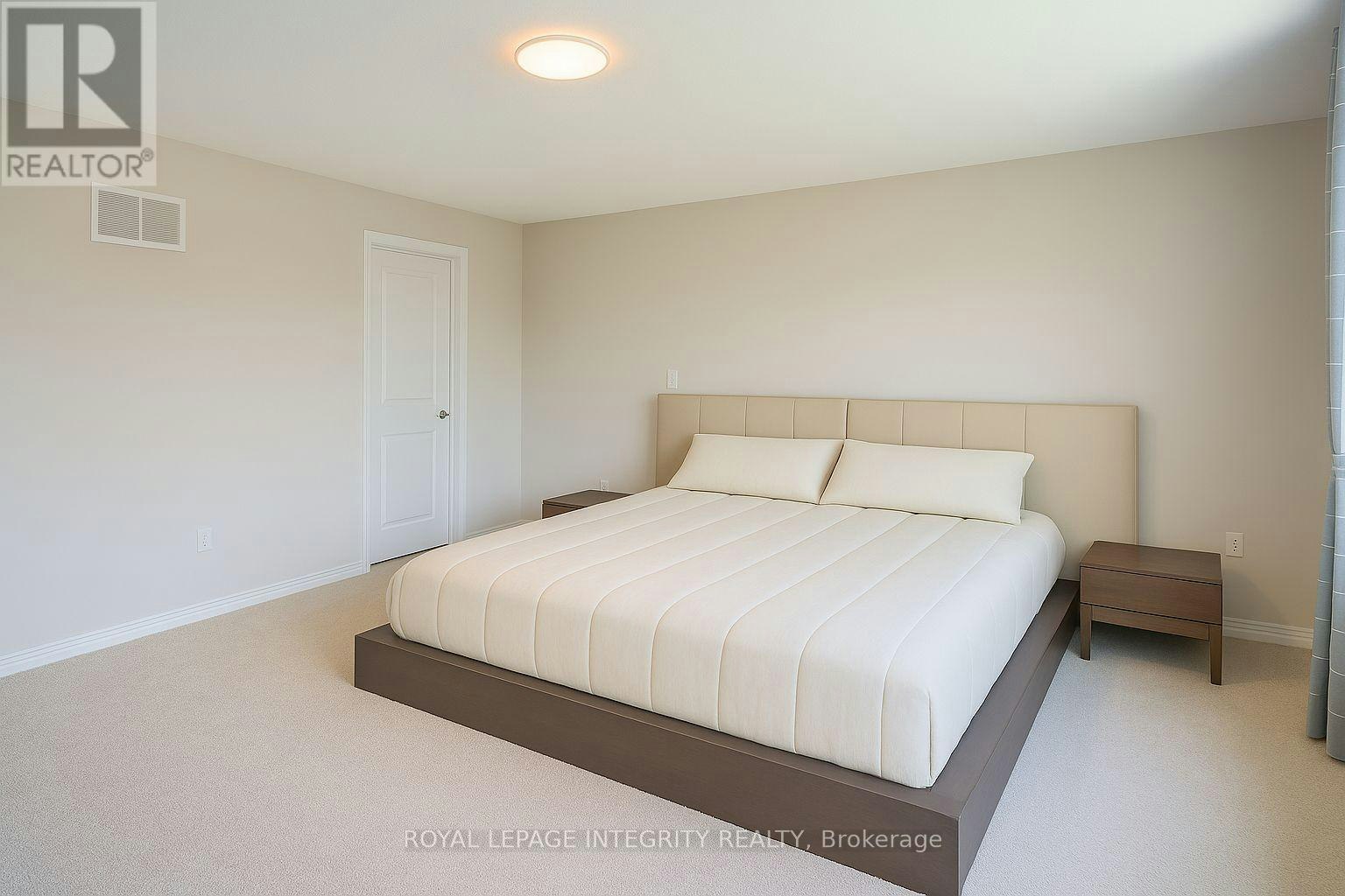 384 Huntsville Drive, Ottawa, ON, K2T 0H5 - 20
