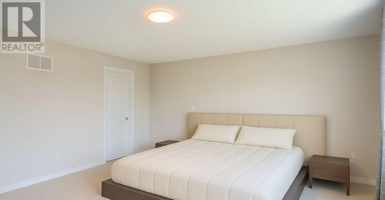 384 Huntsville Drive, Ottawa, ON, K2T 0H5 - 20