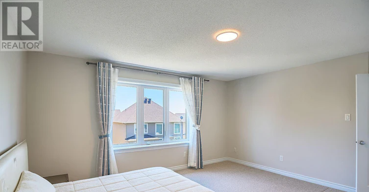 384 Huntsville Drive, Ottawa, ON, K2T 0H5 - 21