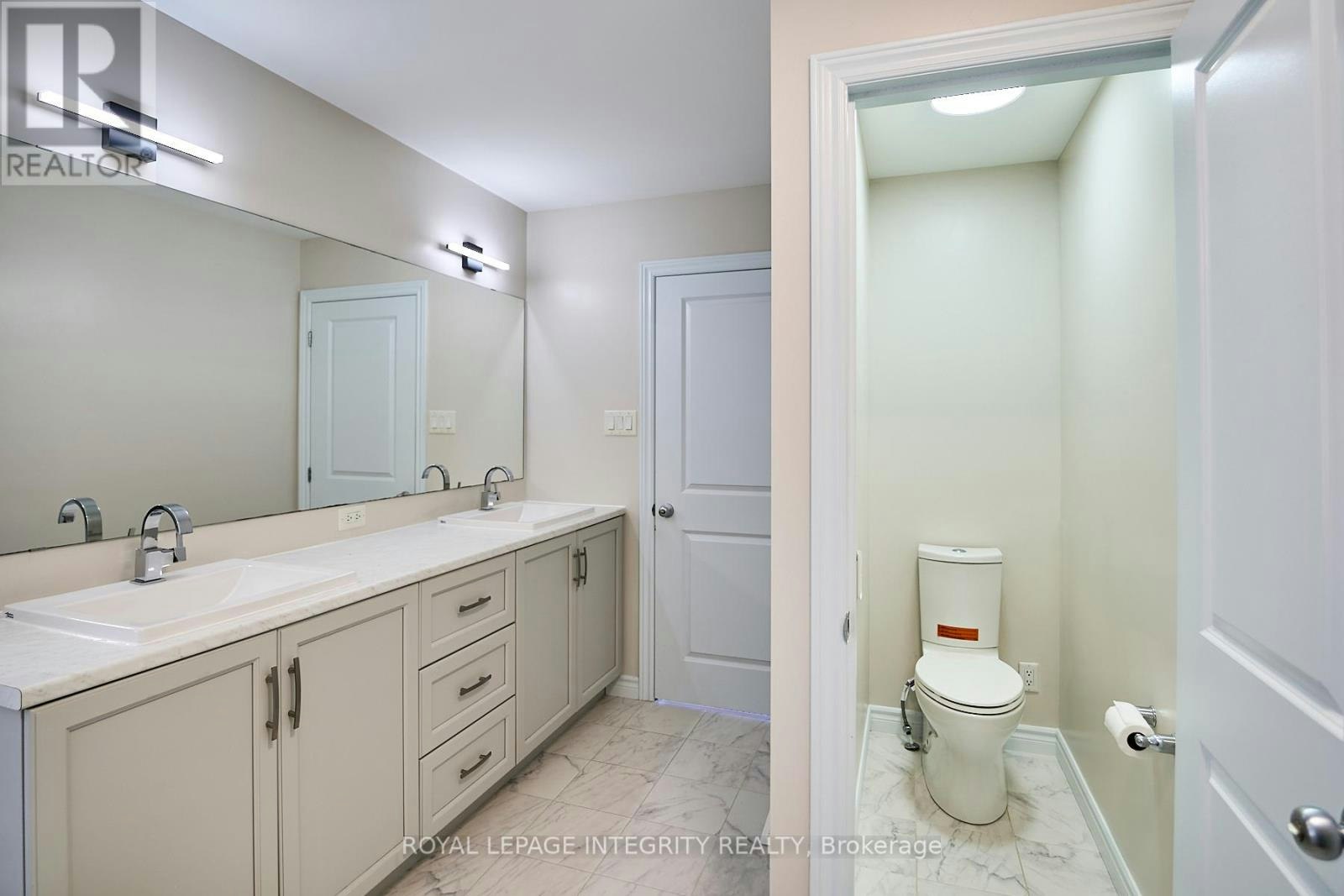 384 Huntsville Drive, Ottawa, ON, K2T 0H5 - 23
