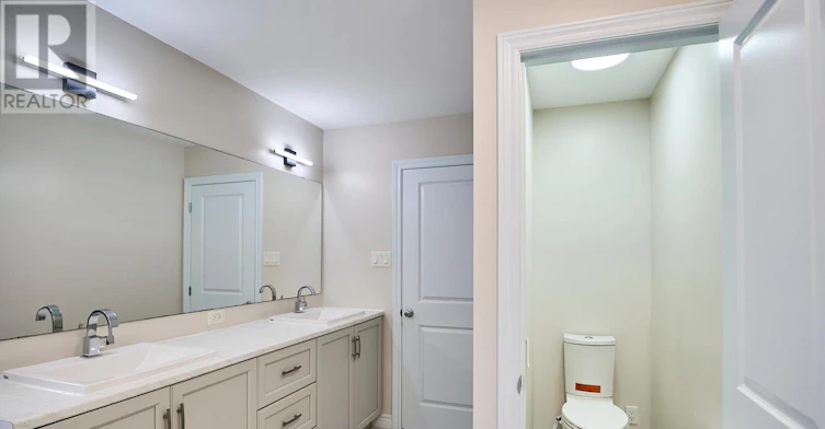 384 Huntsville Drive, Ottawa, ON, K2T 0H5 - 23