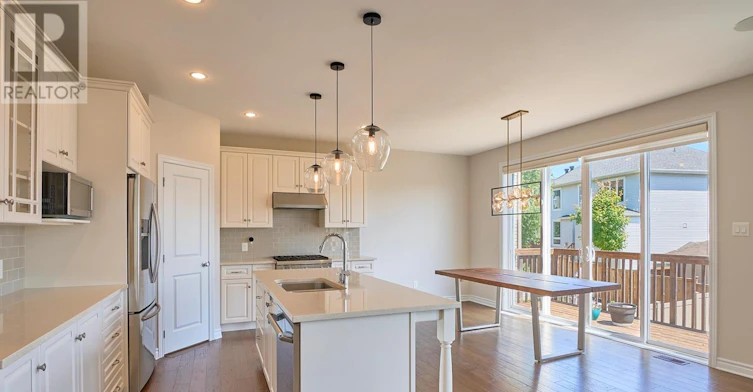 384 Huntsville Drive, Ottawa, ON, K2T 0H5 - 13