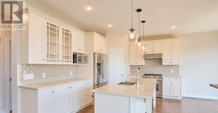 384 Huntsville Drive, Ottawa, ON, K2T 0H5 - 14