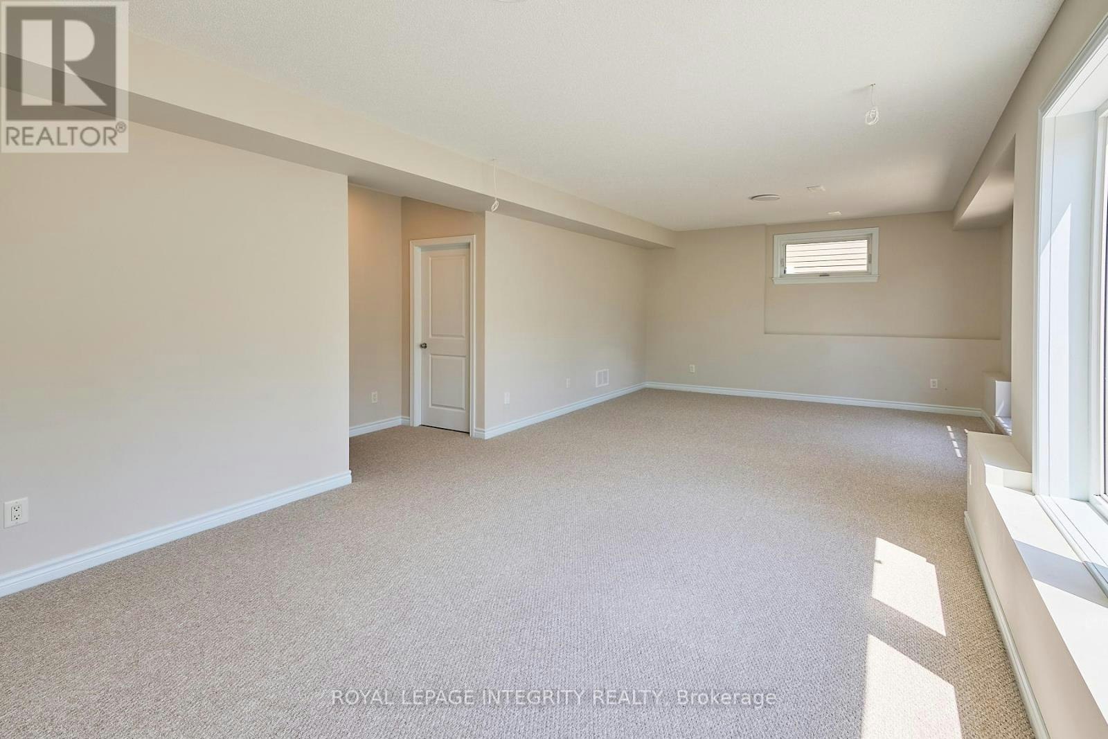 384 Huntsville Drive, Ottawa, ON, K2T 0H5 - 34