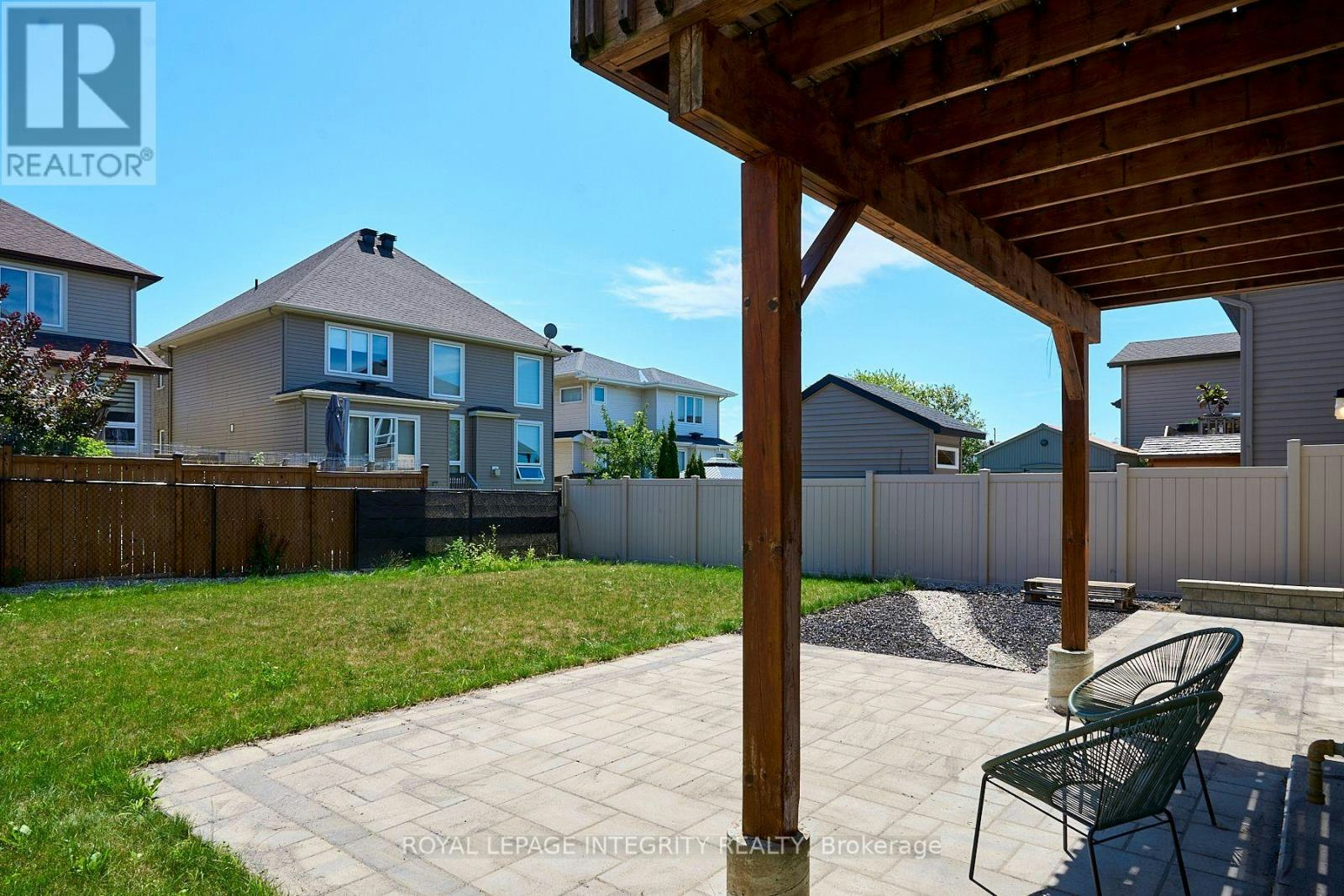 384 Huntsville Drive, Ottawa, ON, K2T 0H5 - 41