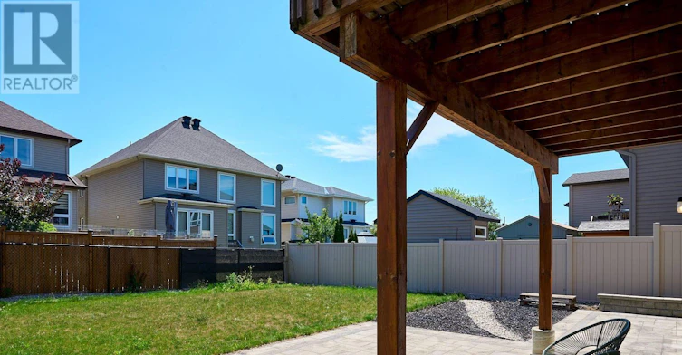 384 Huntsville Drive, Ottawa, ON, K2T 0H5 - 41