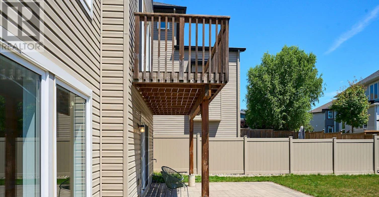 384 Huntsville Drive, Ottawa, ON, K2T 0H5 - 39