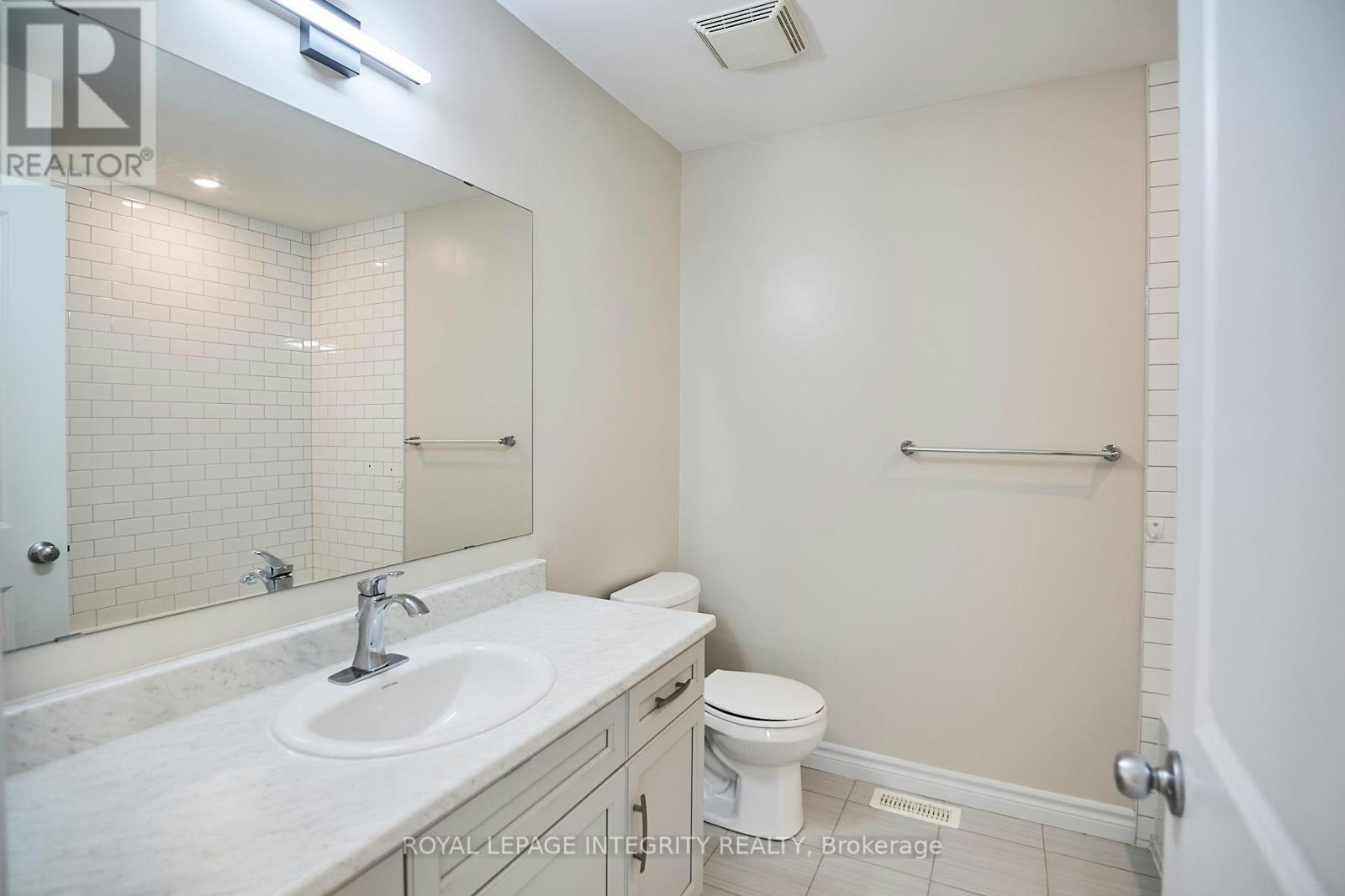 384 Huntsville Drive, Ottawa, ON, K2T 0H5 - 31