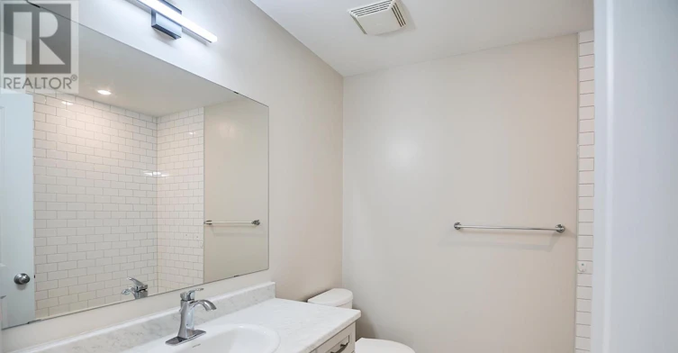 384 Huntsville Drive, Ottawa, ON, K2T 0H5 - 31