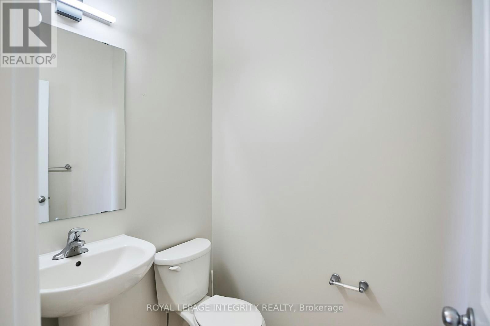384 Huntsville Drive, Ottawa, ON, K2T 0H5 - 16