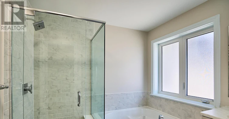 384 Huntsville Drive, Ottawa, ON, K2T 0H5 - 24