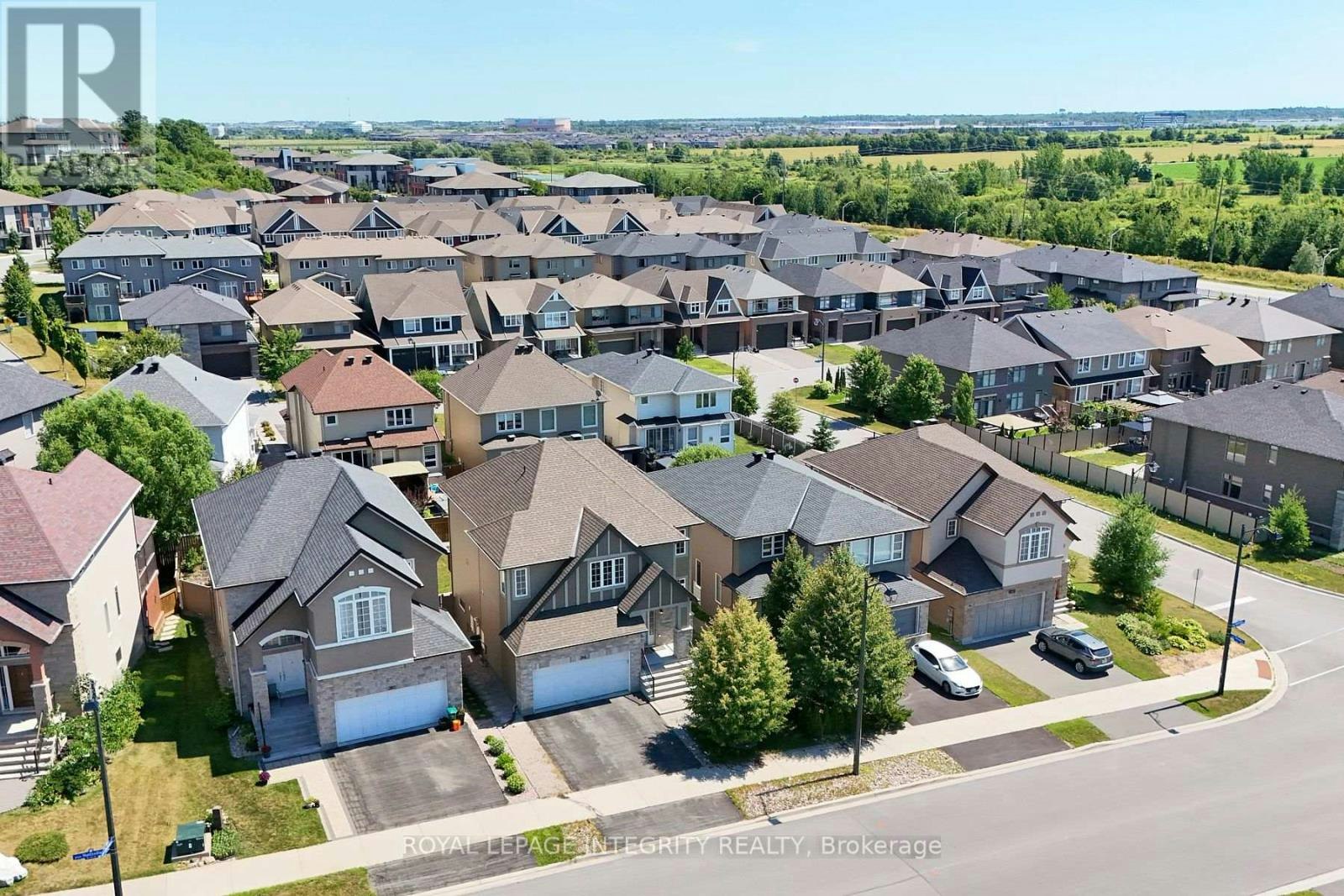 384 Huntsville Drive, Ottawa, ON, K2T 0H5 - 42