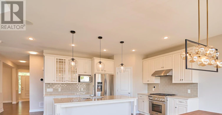 384 Huntsville Drive, Ottawa, ON, K2T 0H5 - 15