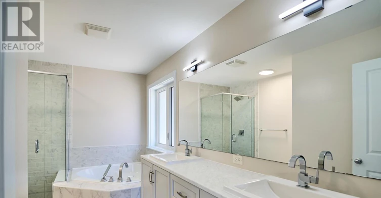 384 Huntsville Drive, Ottawa, ON, K2T 0H5 - 22