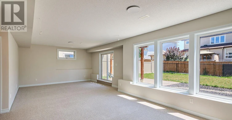 384 Huntsville Drive, Ottawa, ON, K2T 0H5 - 33