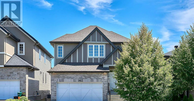 384 Huntsville Drive, Ottawa, ON, K2T 0H5