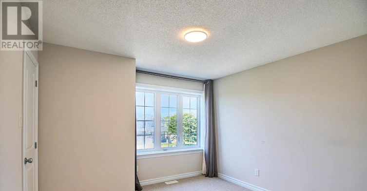 384 Huntsville Drive, Ottawa, ON, K2T 0H5 - 27