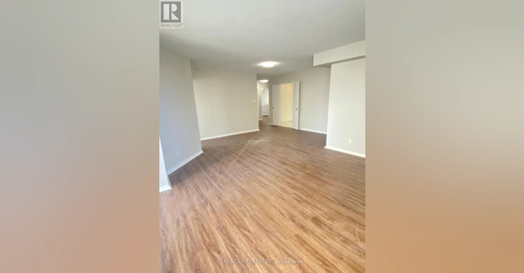 402-195 Wynford Drive, Toronto, ON, M3C 3P3 - 8