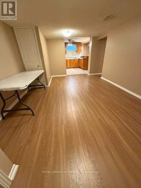 BSMT-177 Island Road, Toronto, ON, M1C 2P9 - 5