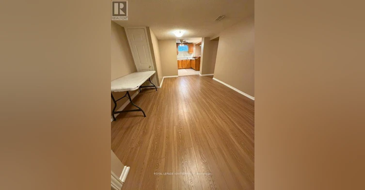 BSMT-177 Island Road, Toronto, ON, M1C 2P9 - 5