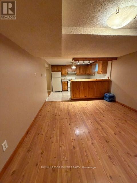BSMT-177 Island Road, Toronto, ON, M1C 2P9 - 9