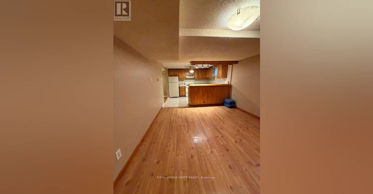 BSMT-177 Island Road, Toronto, ON, M1C 2P9 - 9