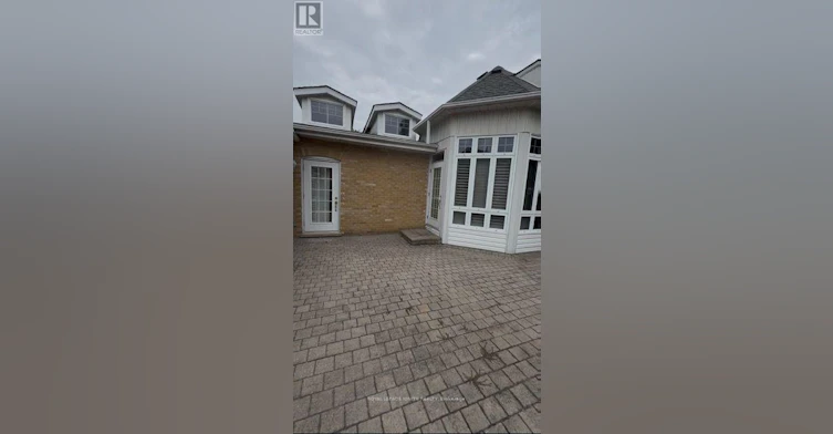 BSMT-177 Island Road, Toronto, ON, M1C 2P9 - 2