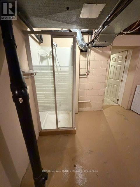 BSMT-177 Island Road, Toronto, ON, M1C 2P9 - 21