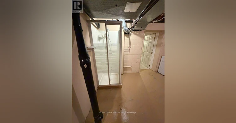 BSMT-177 Island Road, Toronto, ON, M1C 2P9 - 21