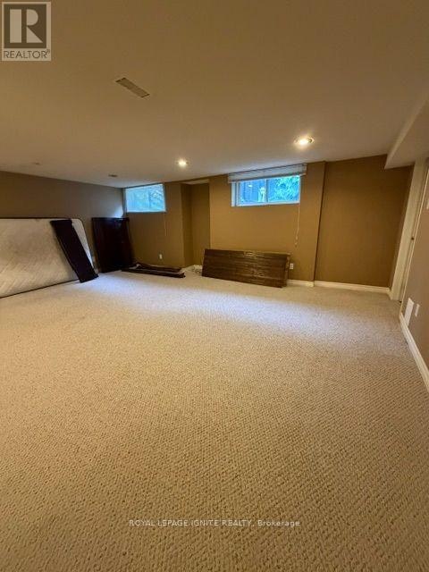 BSMT-177 Island Road, Toronto, ON, M1C 2P9 - 14