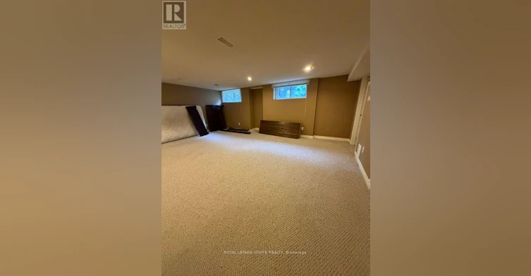 BSMT-177 Island Road, Toronto, ON, M1C 2P9 - 14
