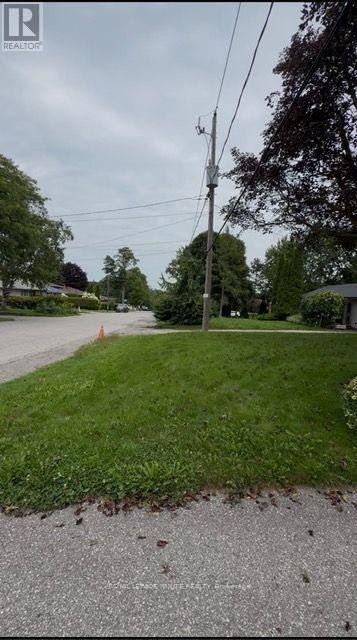 BSMT-177 Island Road, Toronto, ON, M1C 2P9 - 4