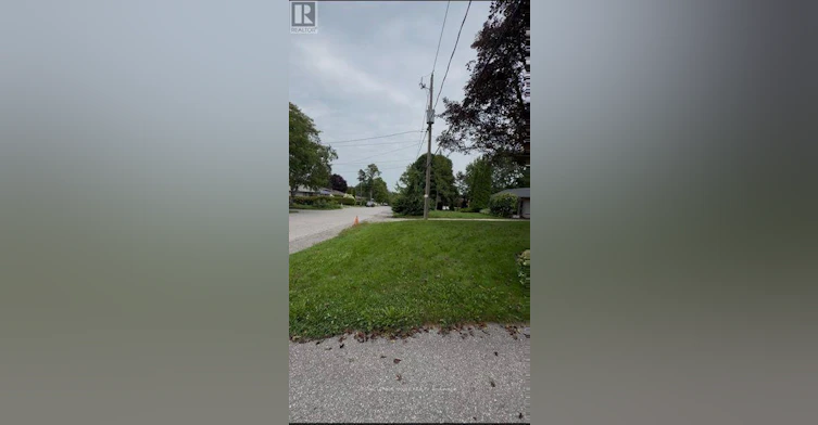 BSMT-177 Island Road, Toronto, ON, M1C 2P9 - 4