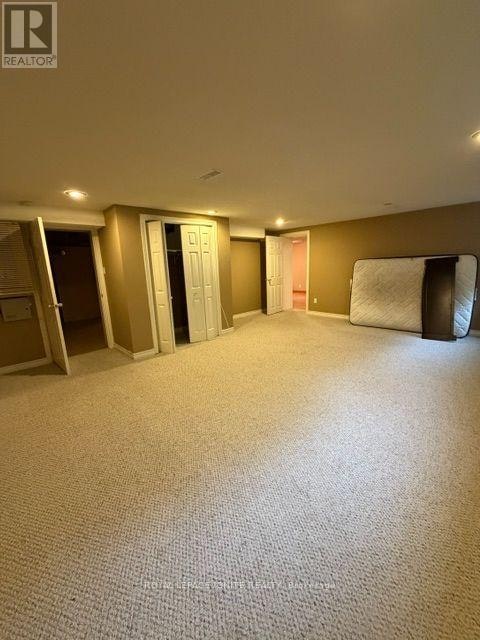 BSMT-177 Island Road, Toronto, ON, M1C 2P9 - 16