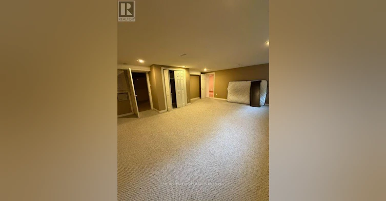 BSMT-177 Island Road, Toronto, ON, M1C 2P9 - 16