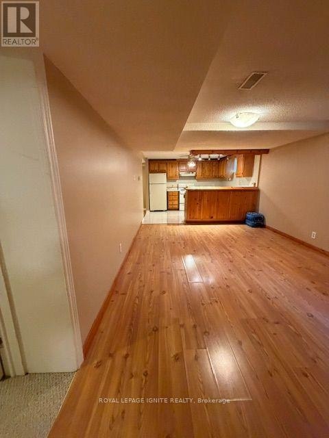 BSMT-177 Island Road, Toronto, ON, M1C 2P9 - 18