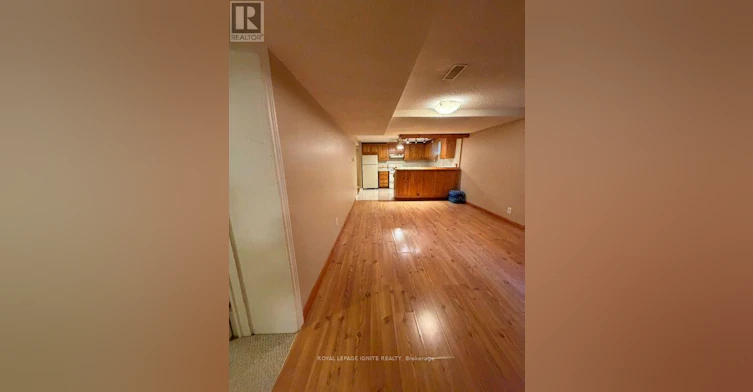 BSMT-177 Island Road, Toronto, ON, M1C 2P9 - 18