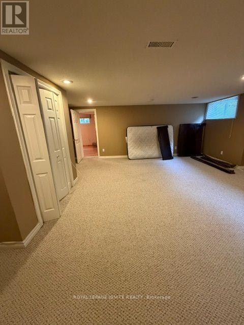 BSMT-177 Island Road, Toronto, ON, M1C 2P9 - 13