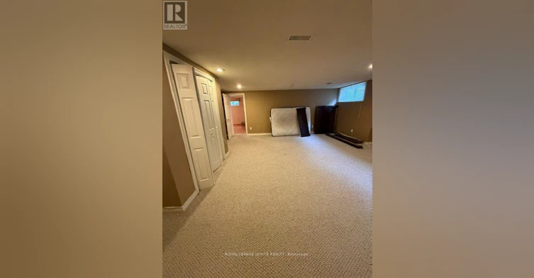 BSMT-177 Island Road, Toronto, ON, M1C 2P9 - 13