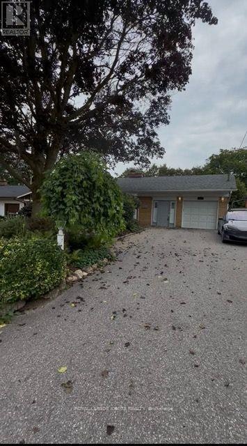 BSMT-177 Island Road, Toronto, ON, M1C 2P9