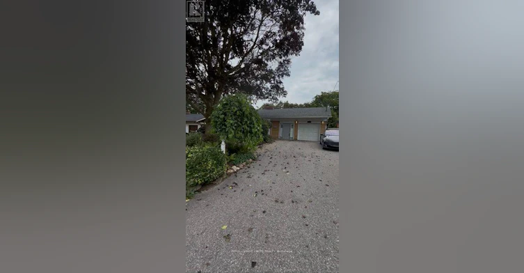 BSMT-177 Island Road, Toronto, ON, M1C 2P9