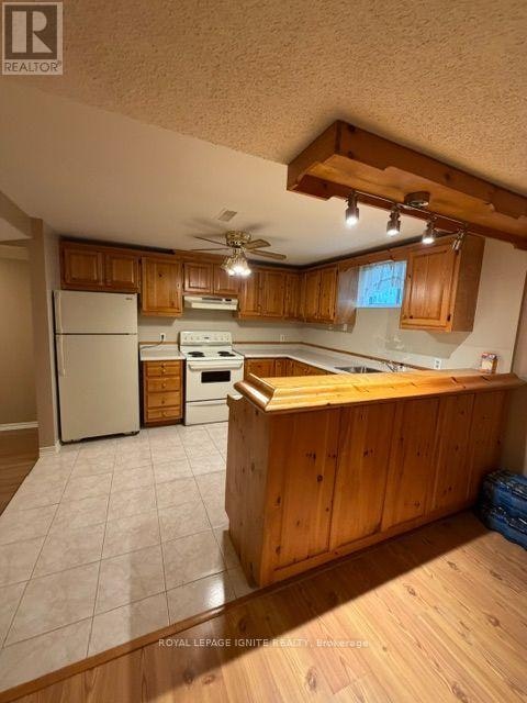 BSMT-177 Island Road, Toronto, ON, M1C 2P9 - 19