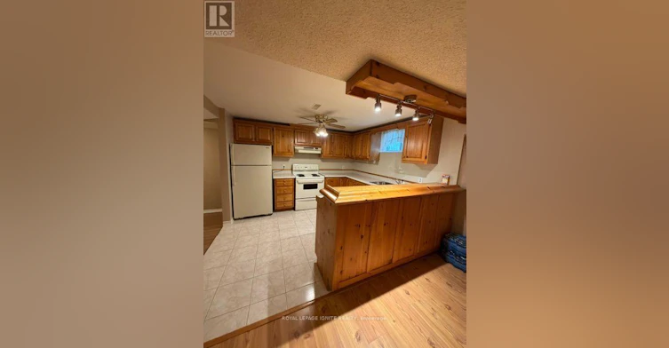 BSMT-177 Island Road, Toronto, ON, M1C 2P9 - 19