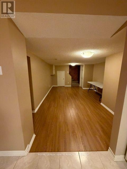 BSMT-177 Island Road, Toronto, ON, M1C 2P9 - 20