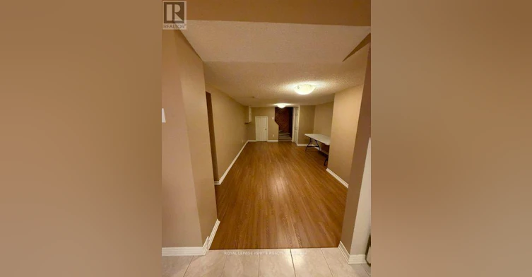 BSMT-177 Island Road, Toronto, ON, M1C 2P9 - 20