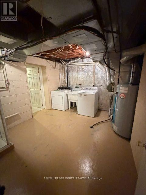 BSMT-177 Island Road, Toronto, ON, M1C 2P9 - 22