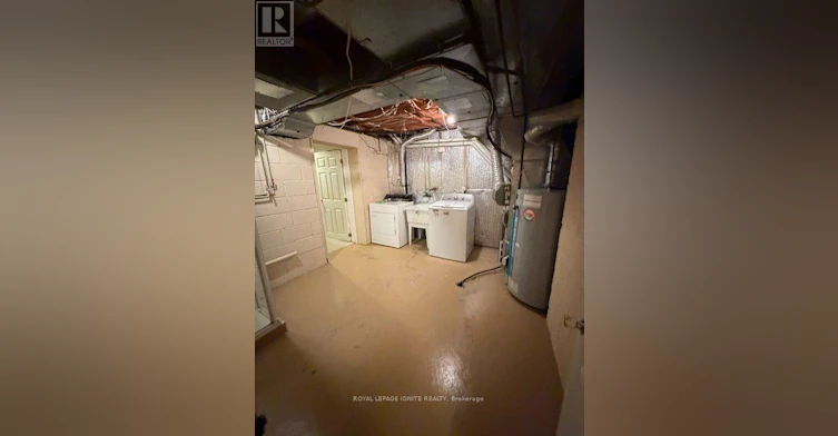 BSMT-177 Island Road, Toronto, ON, M1C 2P9 - 22
